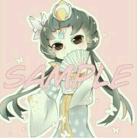 不愛水文
