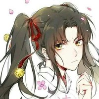 撩拨你心弦
