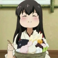 超神闺蜜