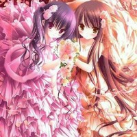 仙界四公主