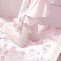 姐是老大