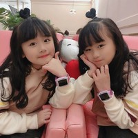 一一丫丫