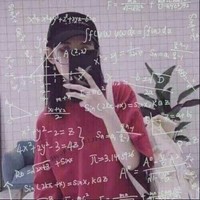 九小姐