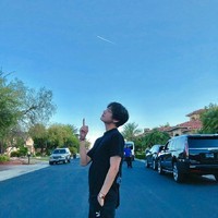 KQ