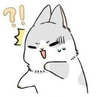 嘉冥
