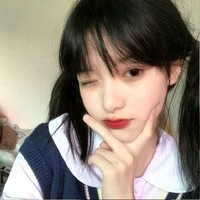 顧七