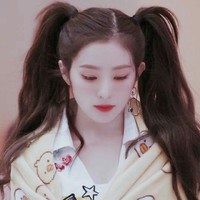 顧晚
