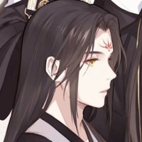 君痕无殇