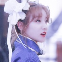 苏媛独创