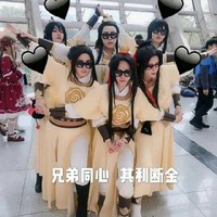 来都来了不看看再走