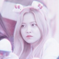 许星渝执笔