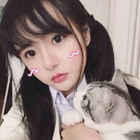 没事别瞎改老子标签
