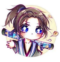 王者荣耀工作室