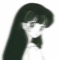 ex死了