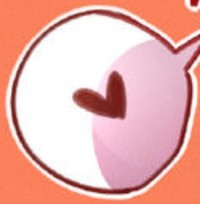 飞青CP