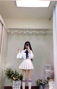 南希原創(chuàng)