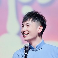 王昊楠
