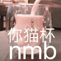 按照劇情發(fā)展