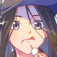 花式撩男主