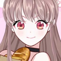 美图封面制作