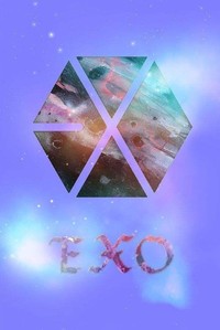 EXO只有九人
