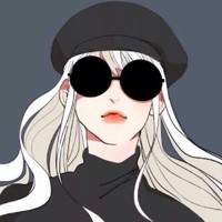 串戏穿越