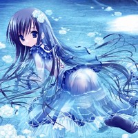 作者無cp