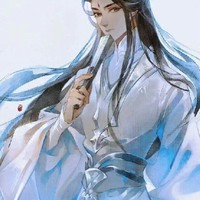 搏君一笑