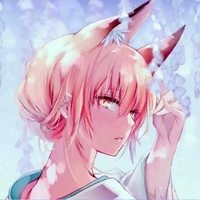 生靈鬼怪之聲