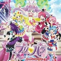 美妙天堂改名版