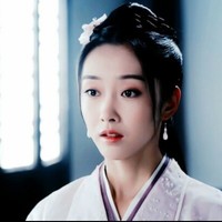 女团与百分九