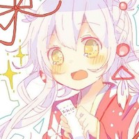 盛团系列