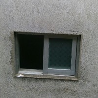 生活的啟示