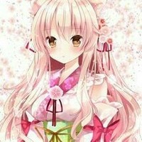 国际公法发挥好