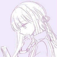 王冬兒失憶