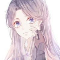 變異的女主表姐