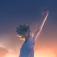 論龍族