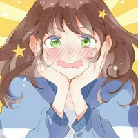 超奶思