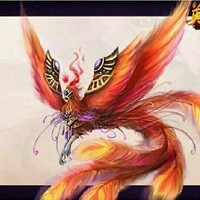 另一个身份