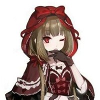 紅糖cp