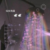 女生短篇小说