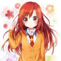 二娃女化