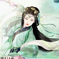 魔尊大人愛上我