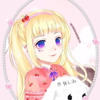 女扮男装废才变天才