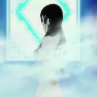 玩各种美女