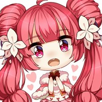 法蘇公主