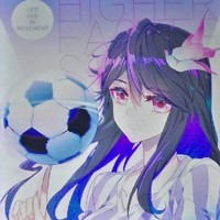 洛櫻蘭
