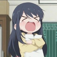 优澜自创