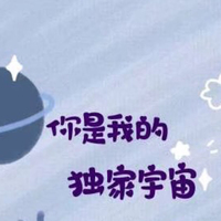 创有宝藏挖