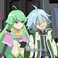1穿越2昭岚